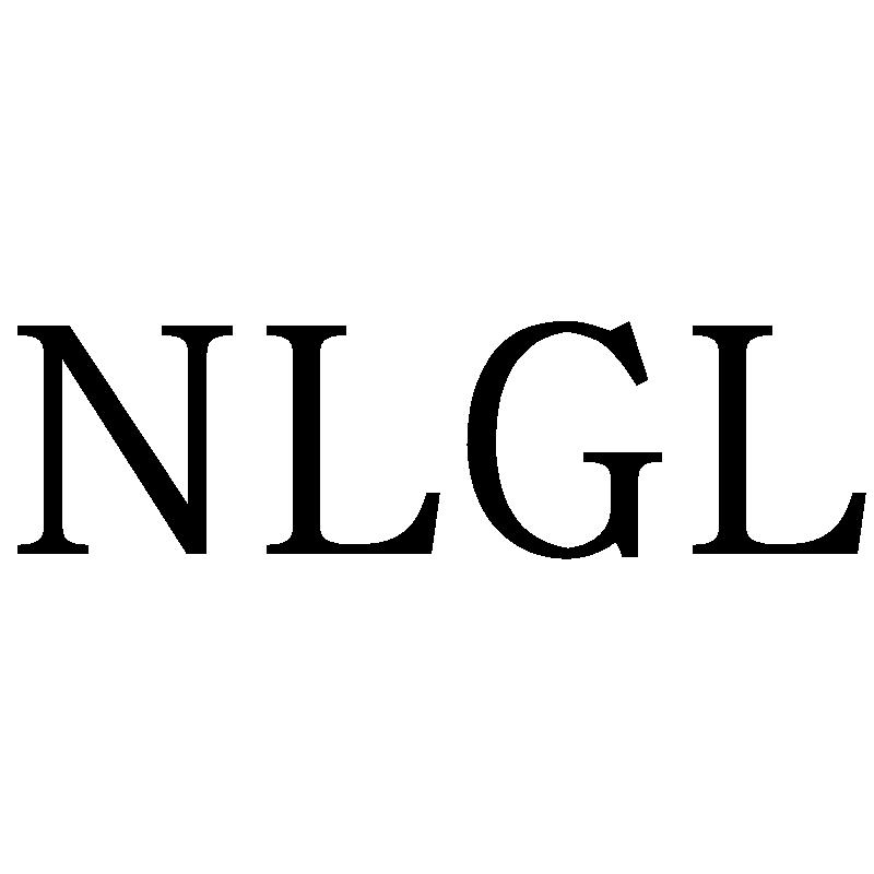 NLGL商标转让