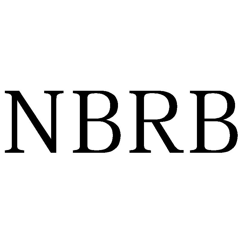 NBRB商标转让