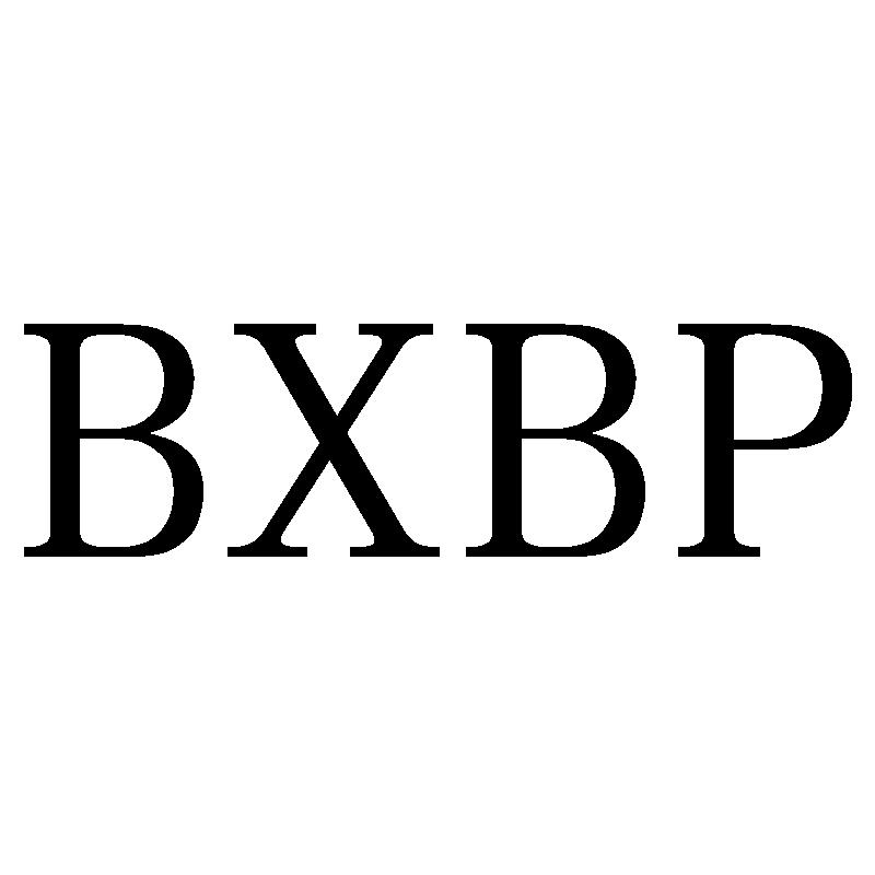 BXBP商标转让