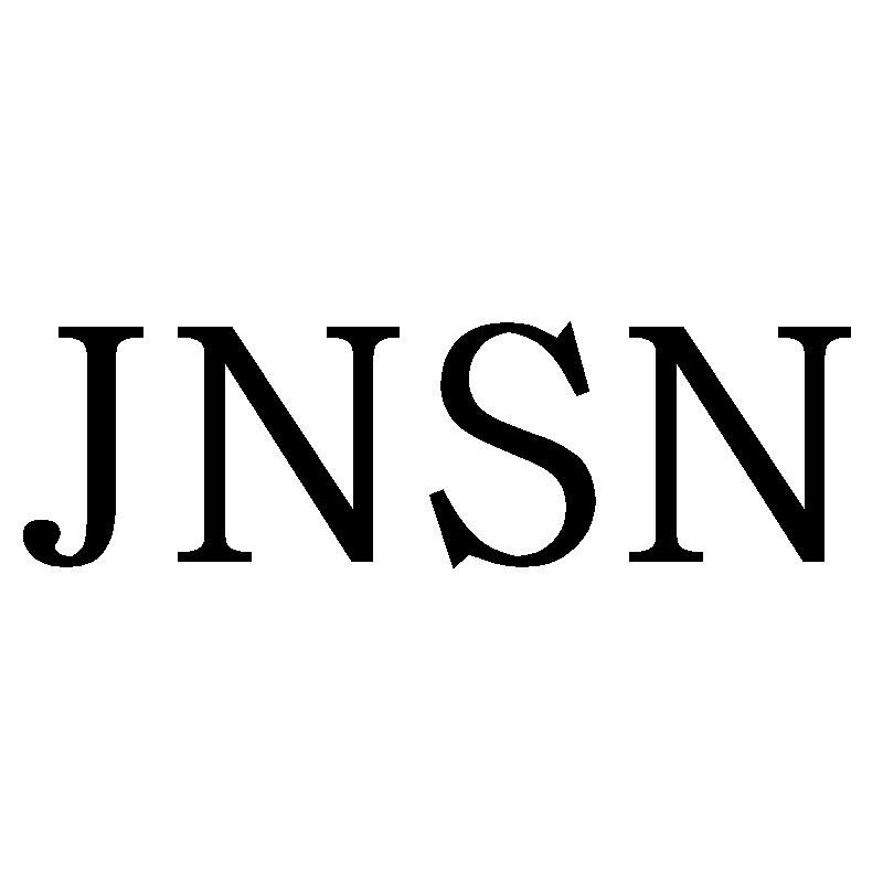 JNSN商标转让