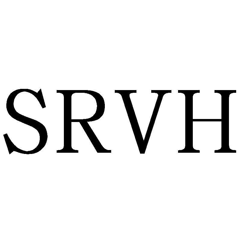 SRVH商标转让