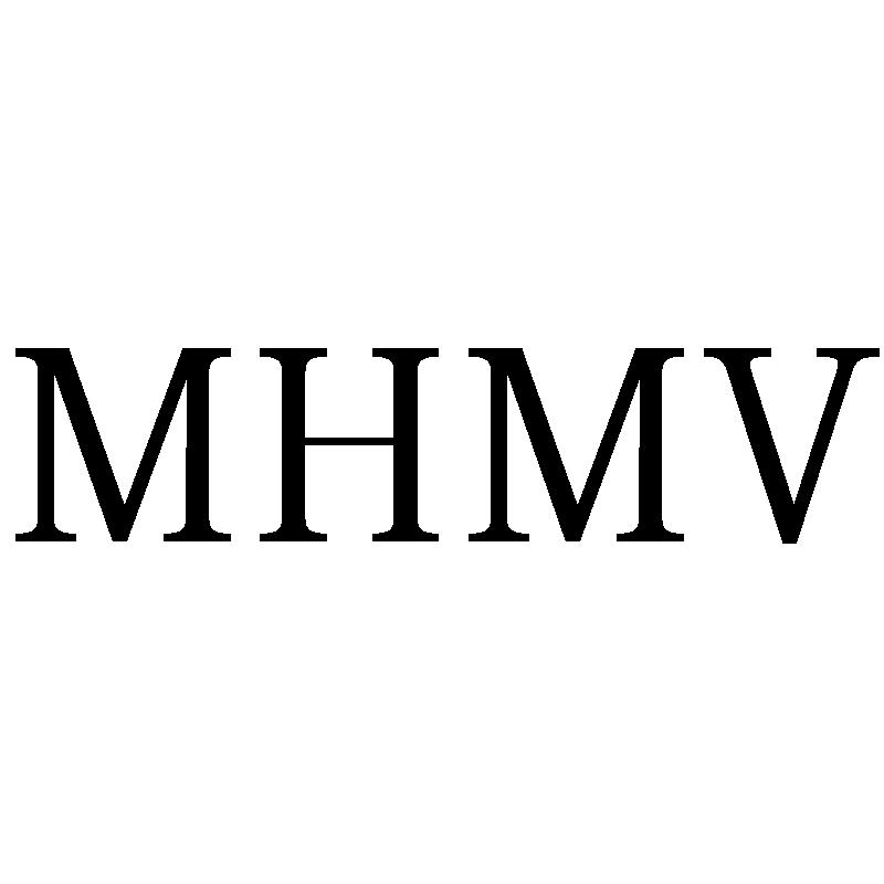 MHMV商标转让