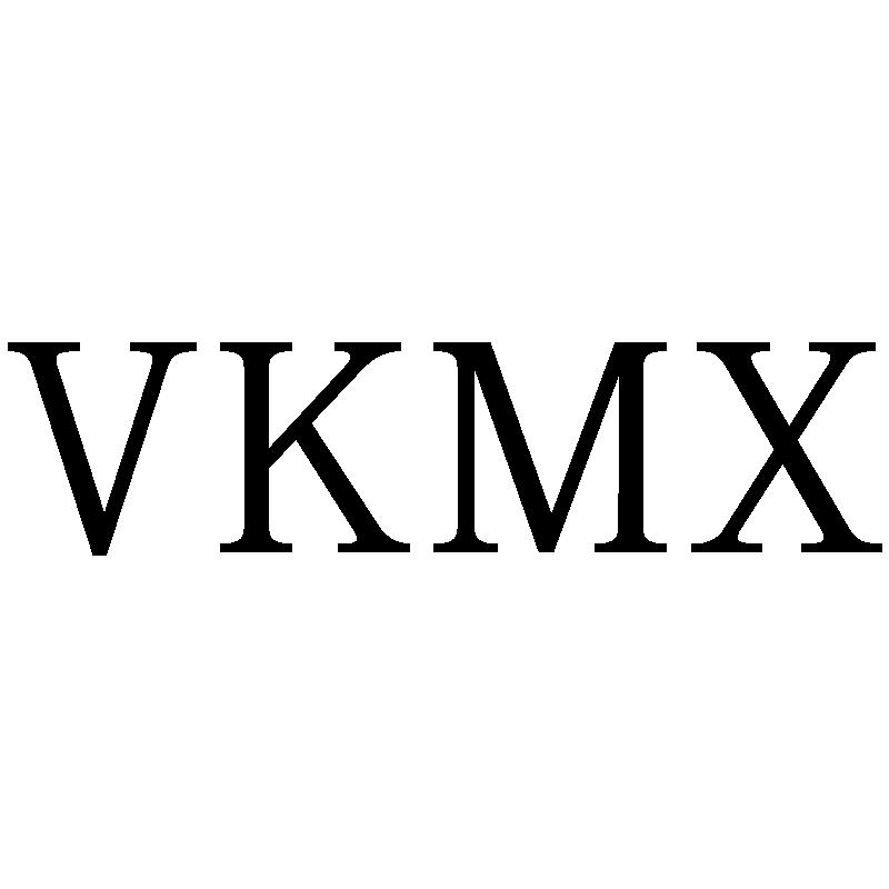 VKMX商标转让