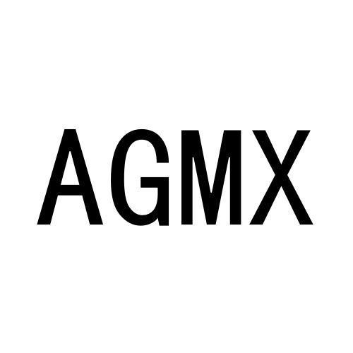 AGMX商标转让