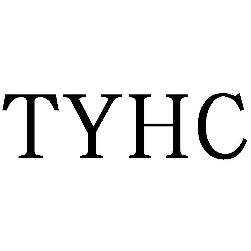 TYHC商标转让