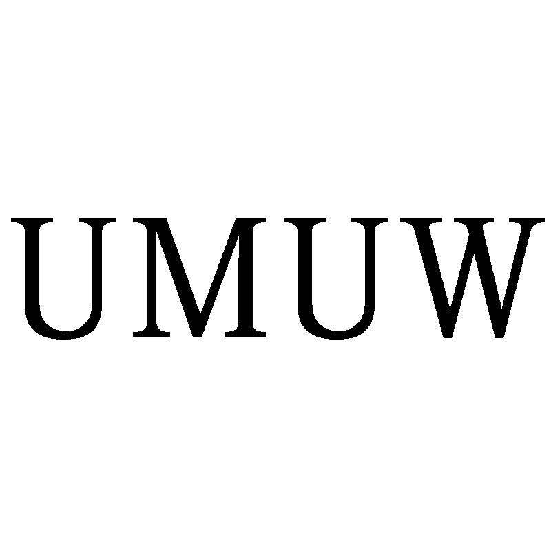 UMUW商标转让