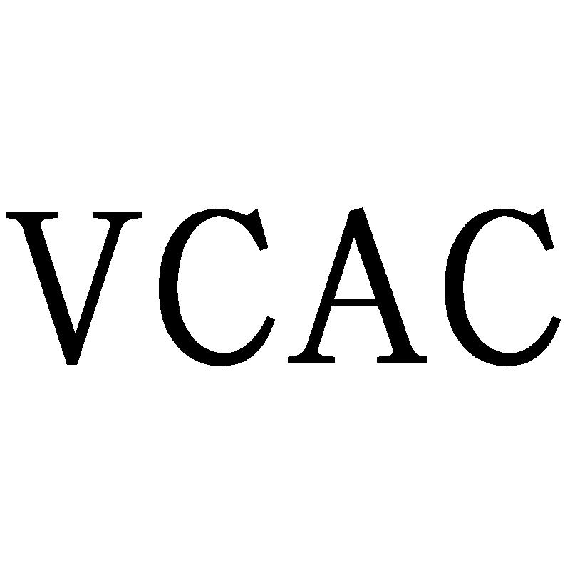 VCAC商标转让