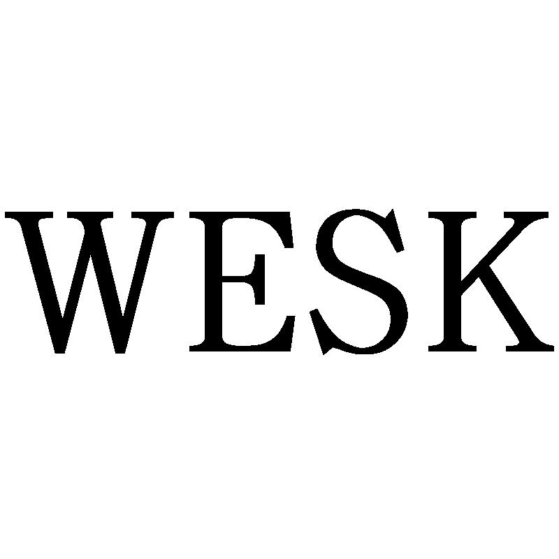 WESK商标转让