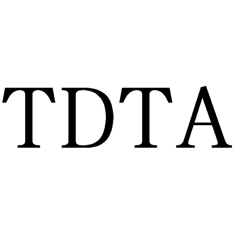 TDTA商标转让