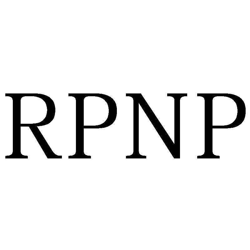 RPNP商标转让