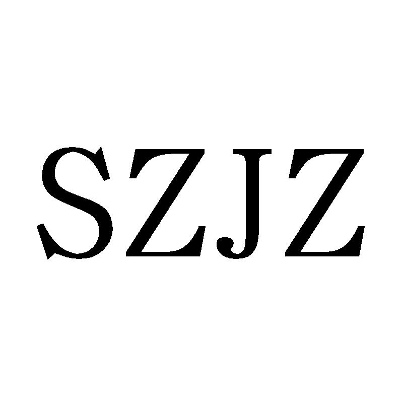 SZJZ商标转让