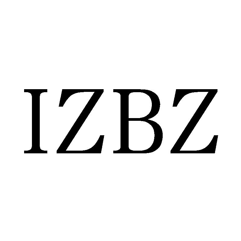 IZBZ商标转让