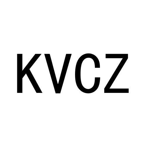 KVCZ商标转让