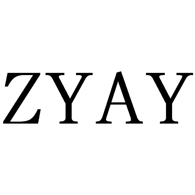 ZYAY商标转让