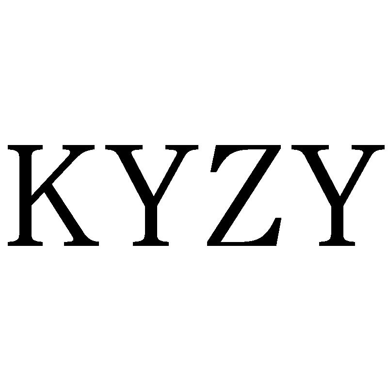 KYZY商标转让