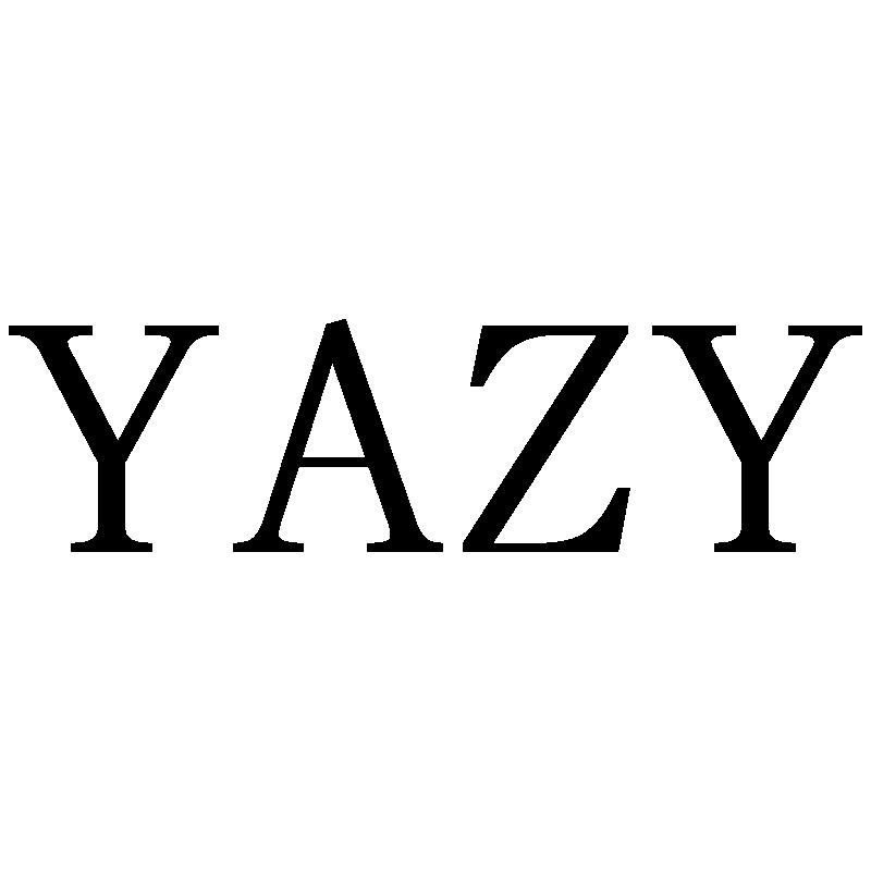 YAZY商标转让