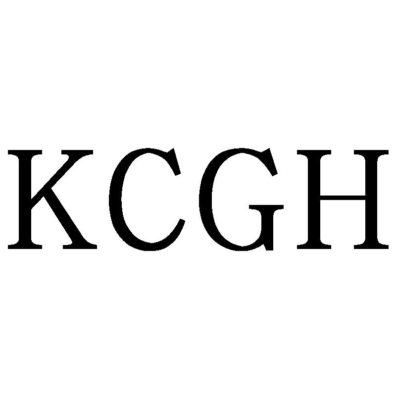 KCGH商标转让