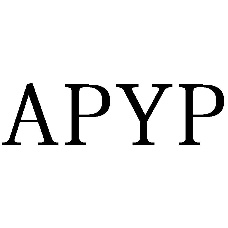 APYP商标转让