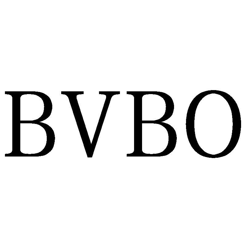 BVBO商标转让