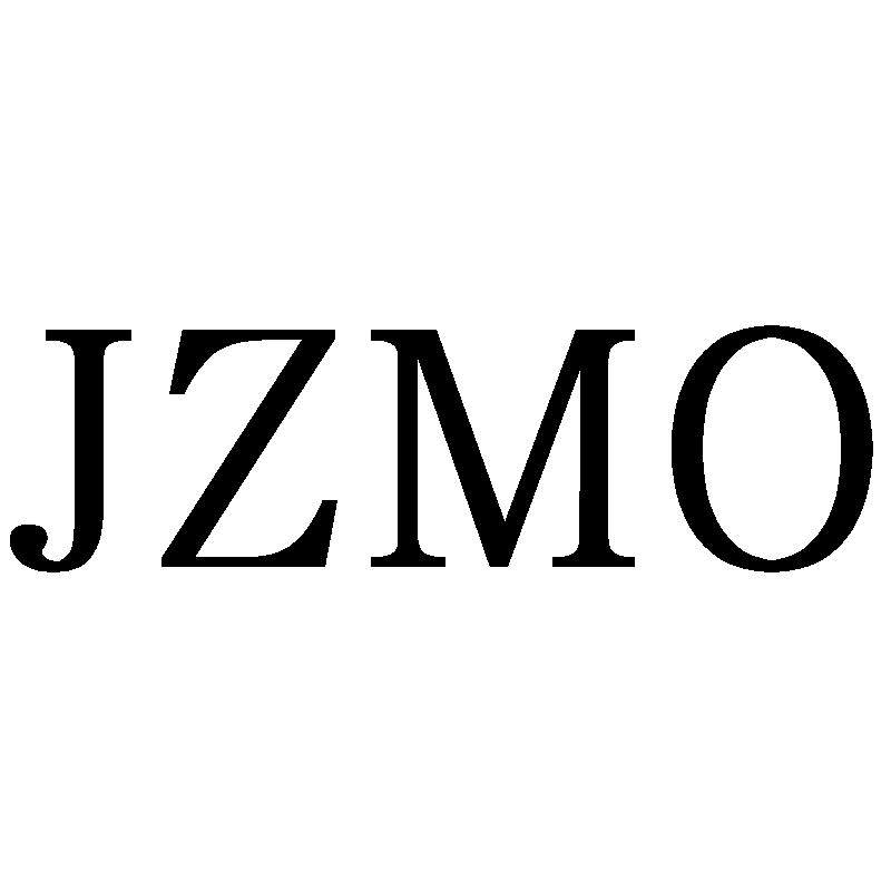 JZMO商标转让