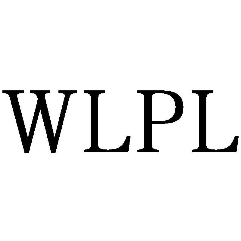 WLPL商标转让