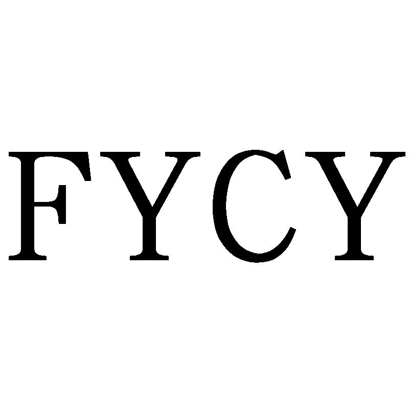 FYCY商标转让