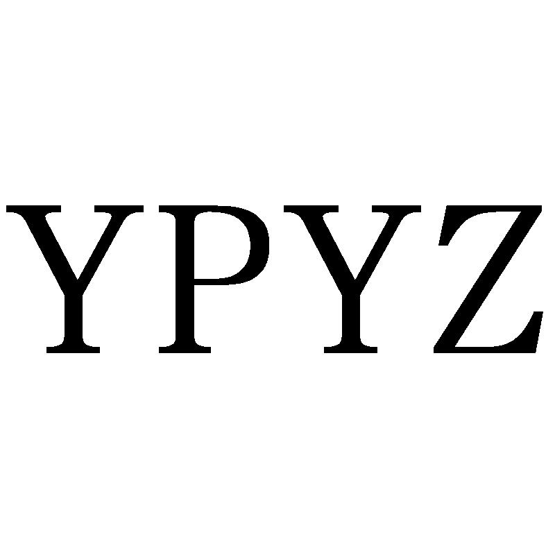 YPYZ商标转让