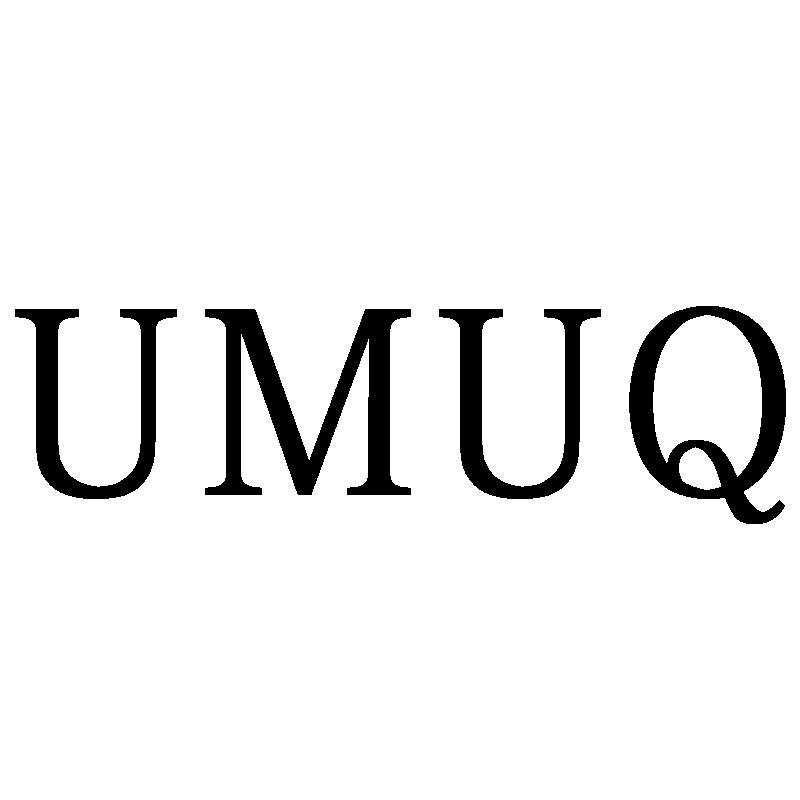 UMUQ商标转让