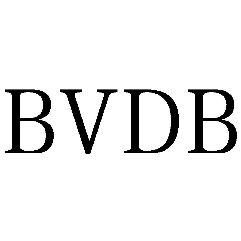 BVDB商标转让