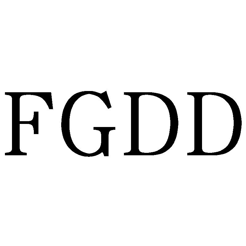 FGDD商标转让