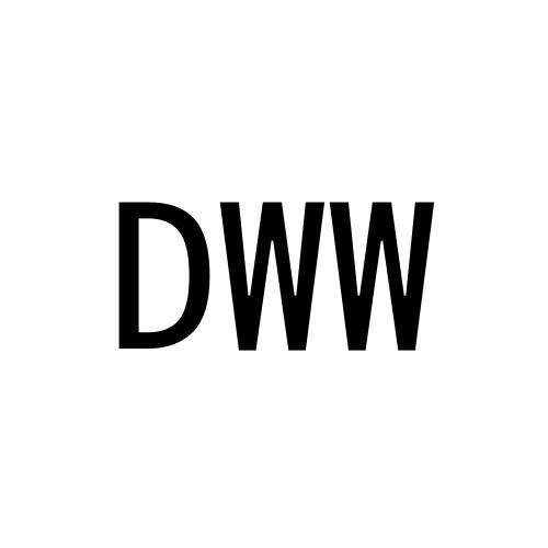 DWW商标转让