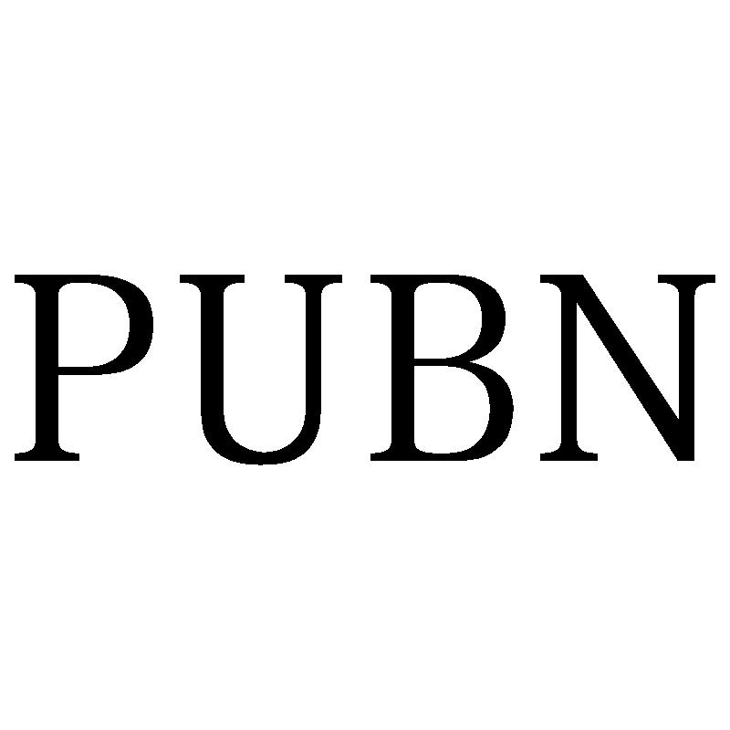 PUBN商标转让