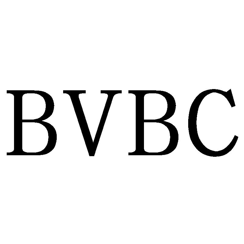 BVBC商标转让