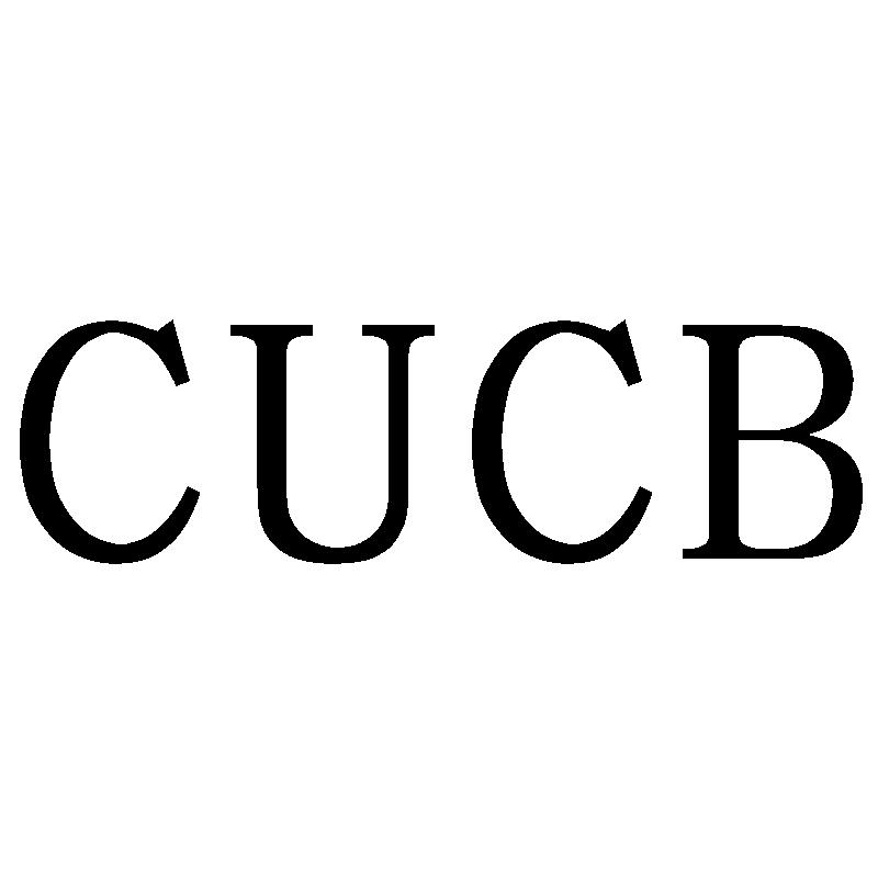 CUCB商标转让