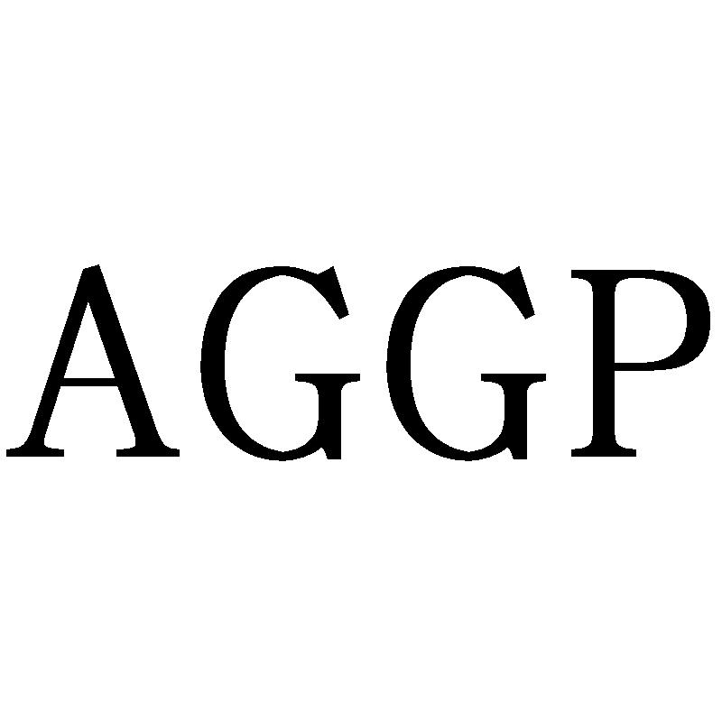 AGGP商标转让