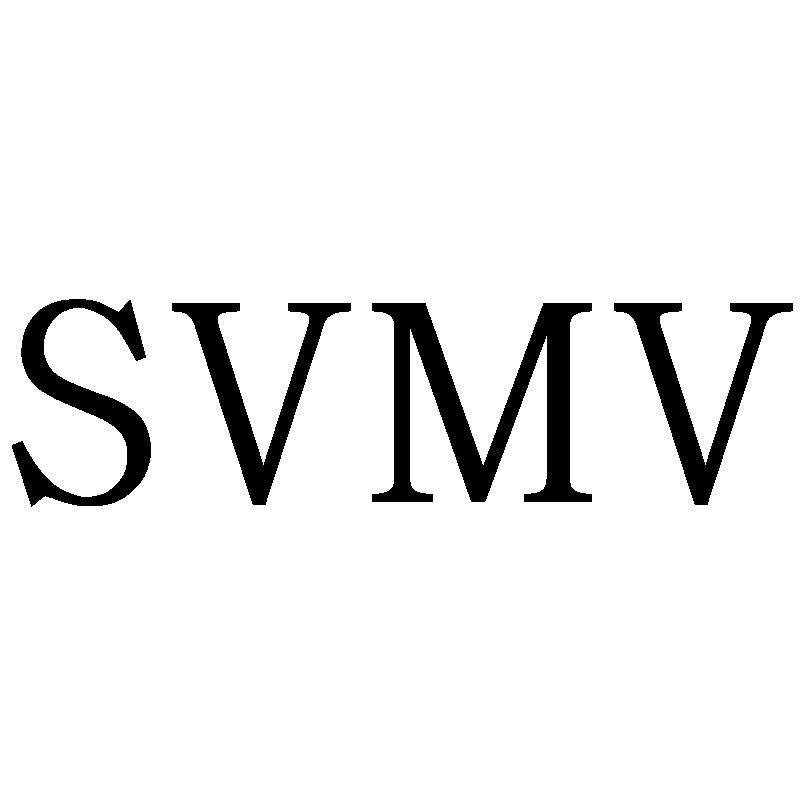 SVMV商标转让