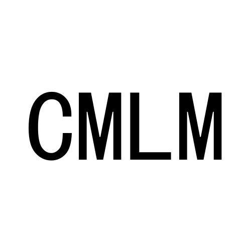 CMLM商标转让