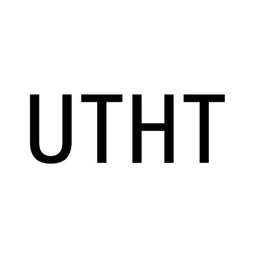 UTHT商标转让