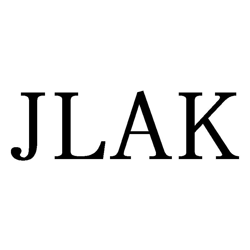 JLAK商标转让