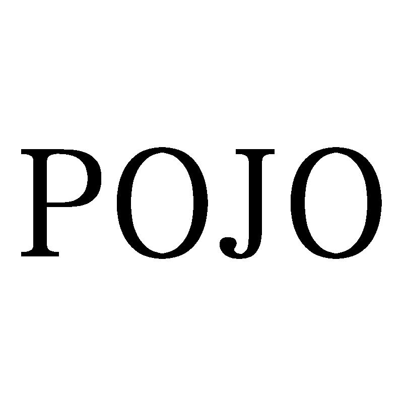 POJO商标转让