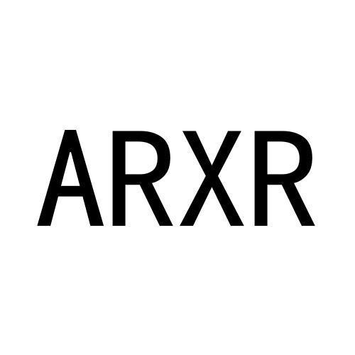 ARXR商标转让