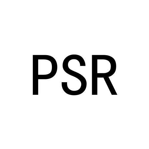 PSR商标转让