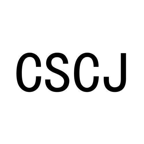 CSCJ商标转让