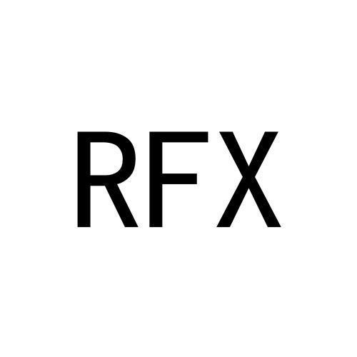 RFX商标转让