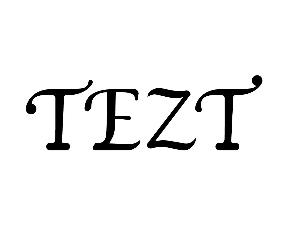 TEZT商标转让