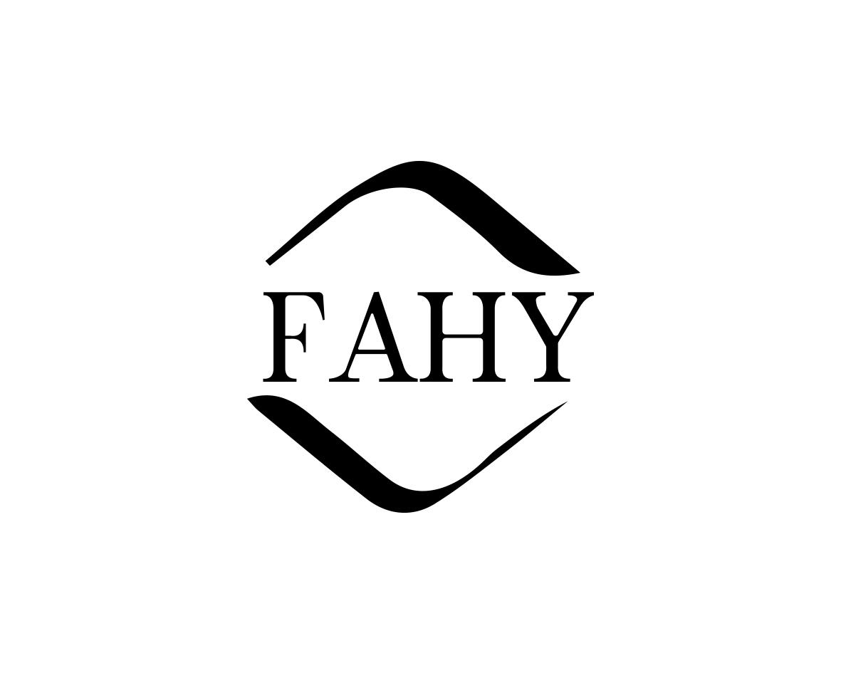 FAHY商标转让