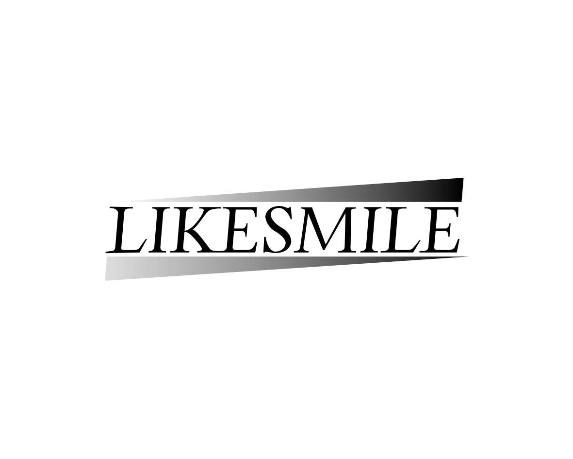 LIKESMILE商标转让