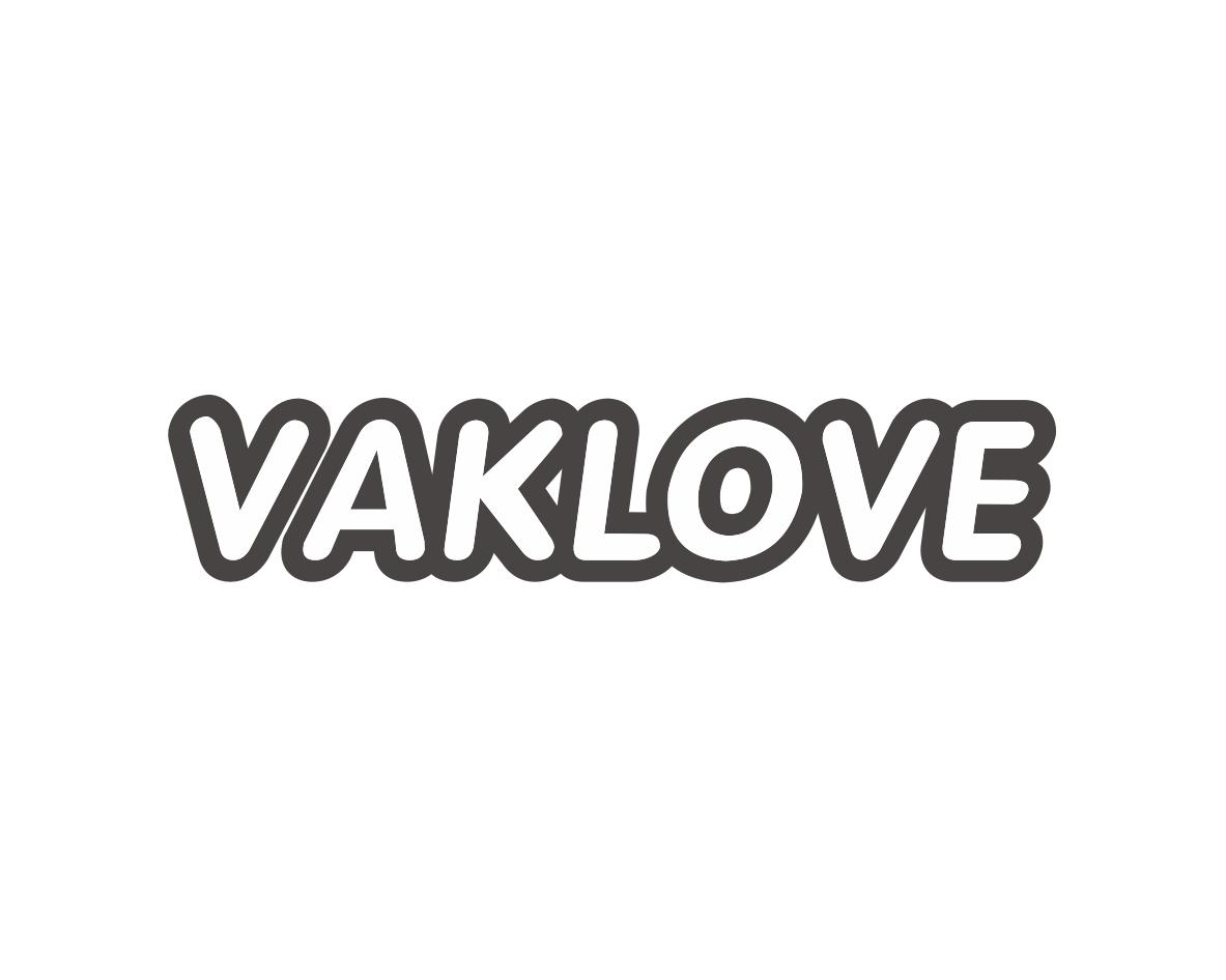 VAKLOVE商标转让