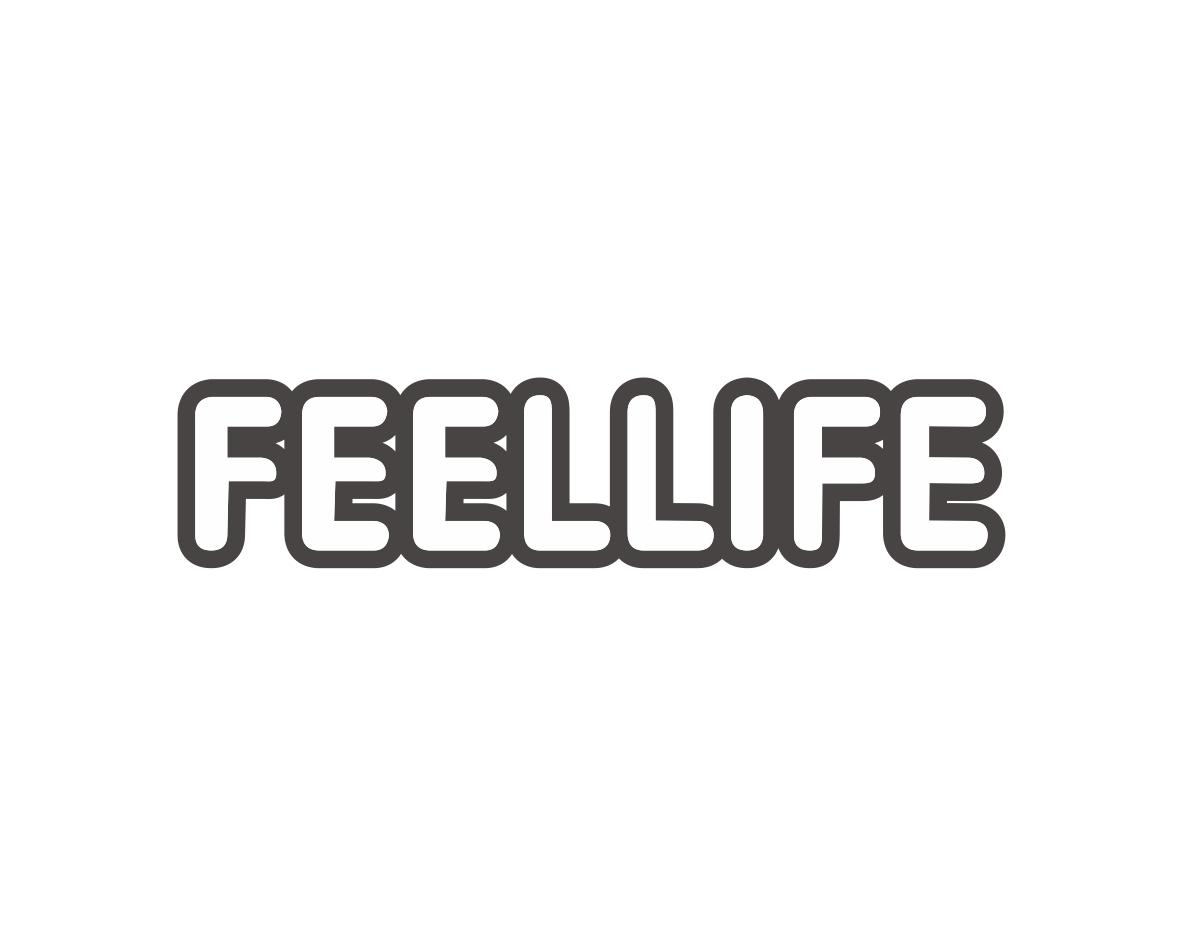 FEELLIFE商标转让