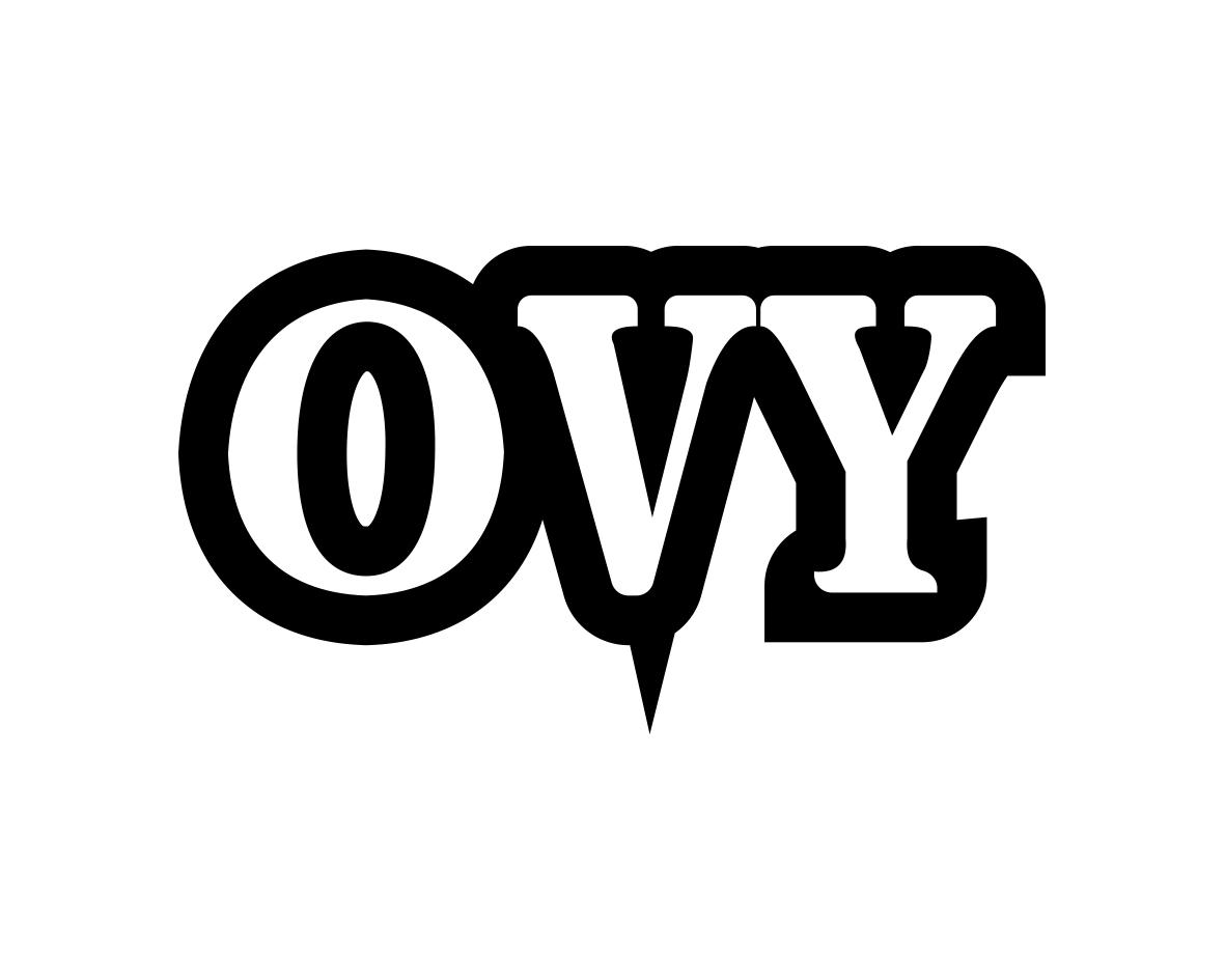 OVY商标转让